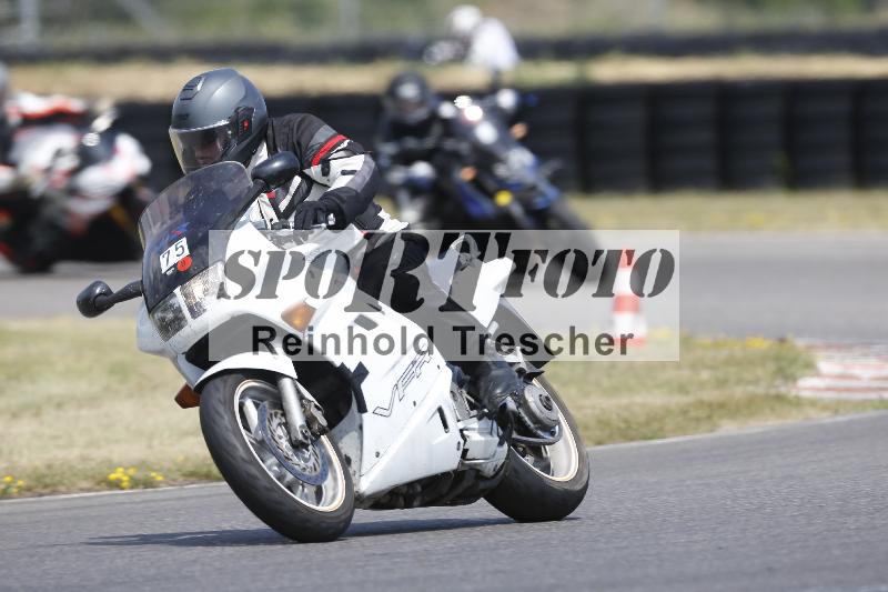 /17 27.05.2026  FREERIDE TRAINING ADR/Gruppe B/75